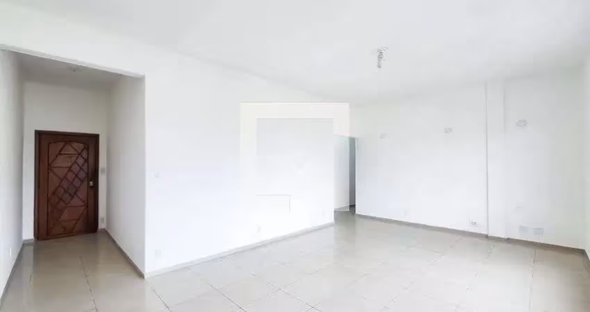 Apartamento para aluguel - flamengo, 2 quartos,  106 m² - rio de janeiro