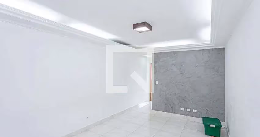 Casa para aluguel - vila pirituba, 2 quartos,  90 m² - são paulo