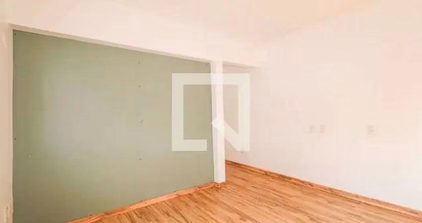 Apartamento para aluguel - são joão , 2 quartos,  120 m² - porto alegre