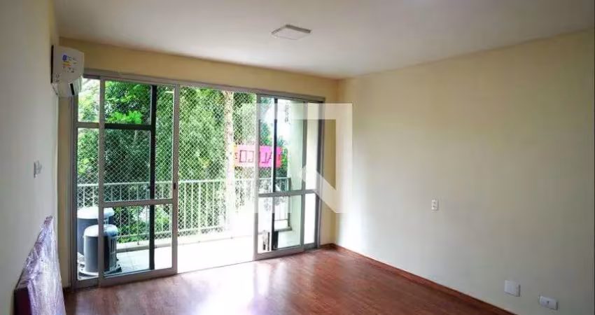 Apartamento para aluguel - jardim oceânico, 2 quartos,  80 m² - rio de janeiro