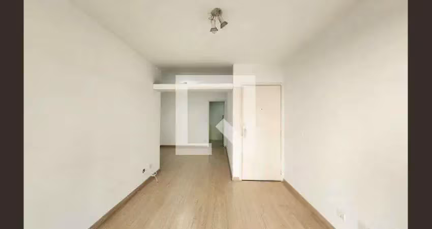 Apartamento para aluguel - itaim bibi, 3 quartos,  95 m² - são paulo