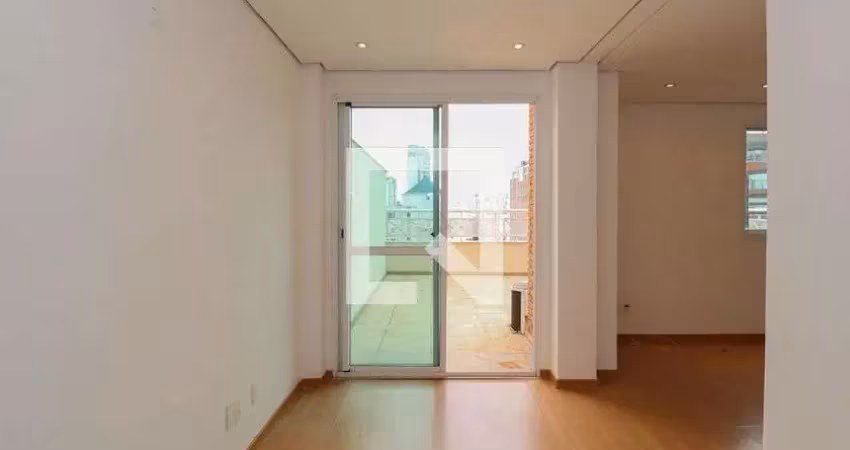 Apartamento para aluguel - paraíso, 1 quarto,  66 m² - são paulo