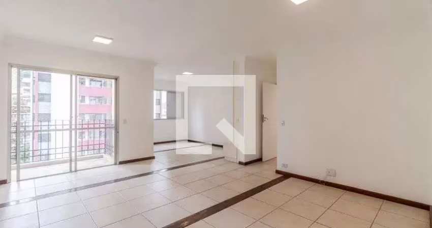 Apartamento para aluguel - vila madalena, 2 quartos,  74 m² - são paulo