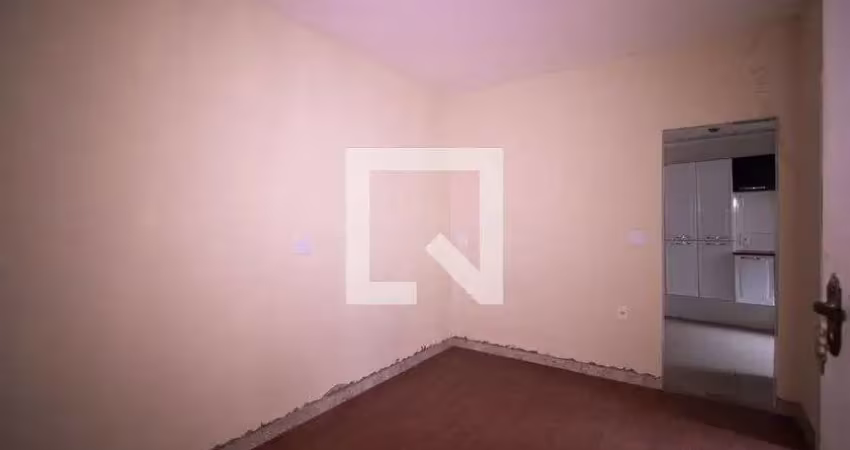 Casa para aluguel - raul veiga, 2 quartos,  80 m² - são gonçalo