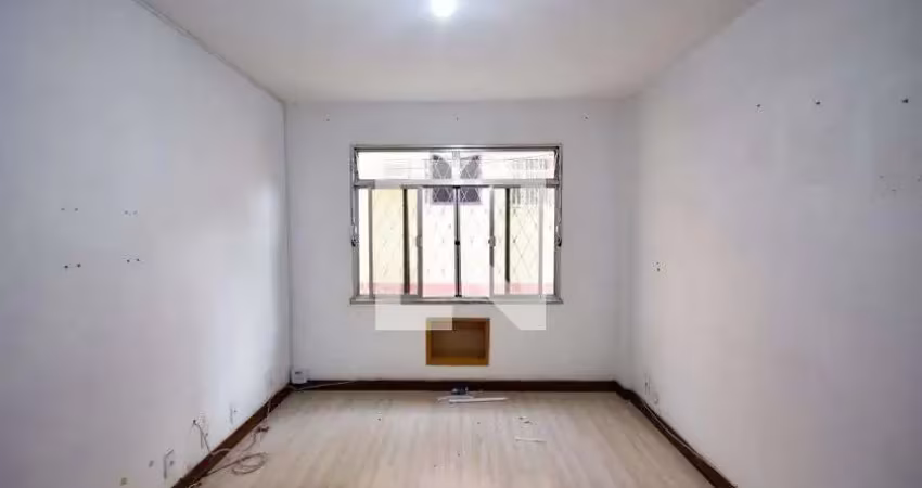 Apartamento para aluguel - méier, 3 quartos,  65 m² - rio de janeiro