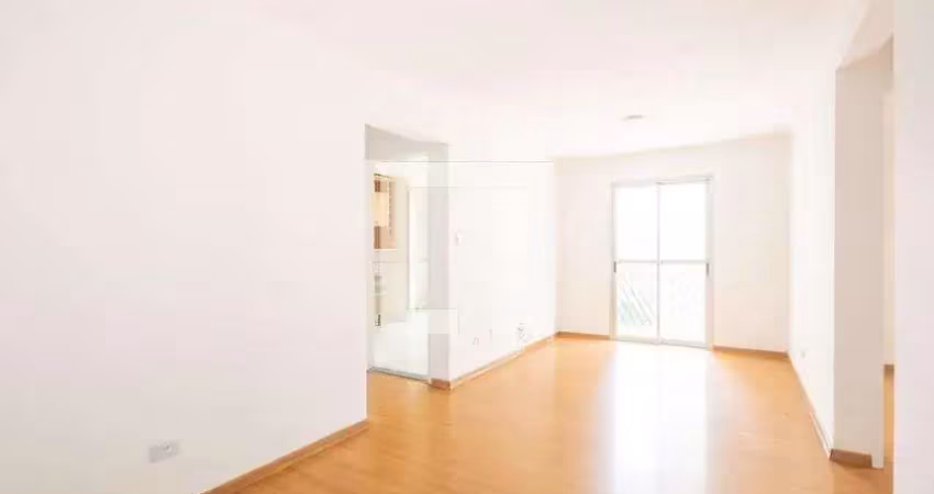 Apartamento para aluguel - bandeiras, 2 quartos,  62 m² - osasco