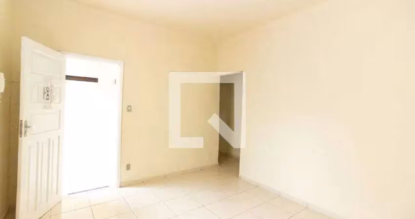 Casa para aluguel - oswaldo cruz, 1 quarto,  70 m² - rio de janeiro