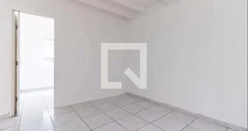 Apartamento para aluguel - jardim santa emília, 3 quartos,  62 m² - são paulo
