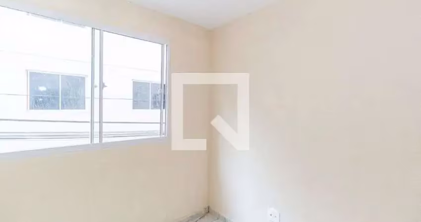 Apartamento para aluguel - cascadura, 2 quartos,  40 m² - rio de janeiro
