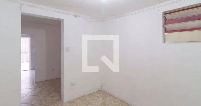 Apartamento para aluguel - novo osasco, 1 quarto,  40 m² - osasco