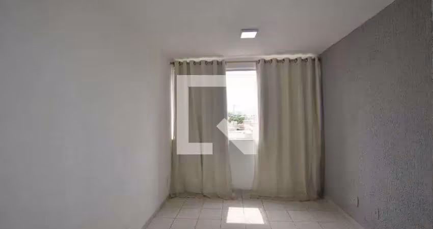 Apartamento para aluguel - jardim sulacap, 2 quartos,  77 m² - rio de janeiro