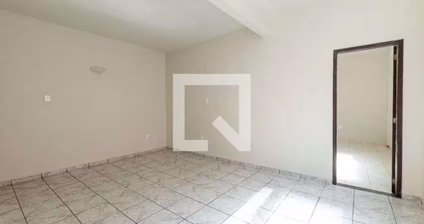 Casa para aluguel - fonseca, 1 quarto,  80 m² - niterói