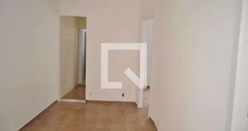 Casa para aluguel - engenho novo, 2 quartos,  70 m² - rio de janeiro
