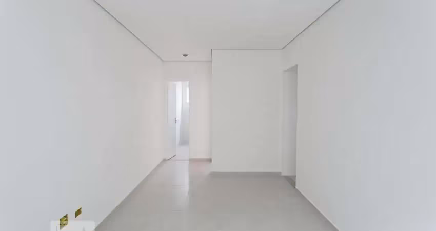 Casa / sobrado em condomínio para aluguel - jardim anália franco, 1 quarto,  40 m² - são paulo