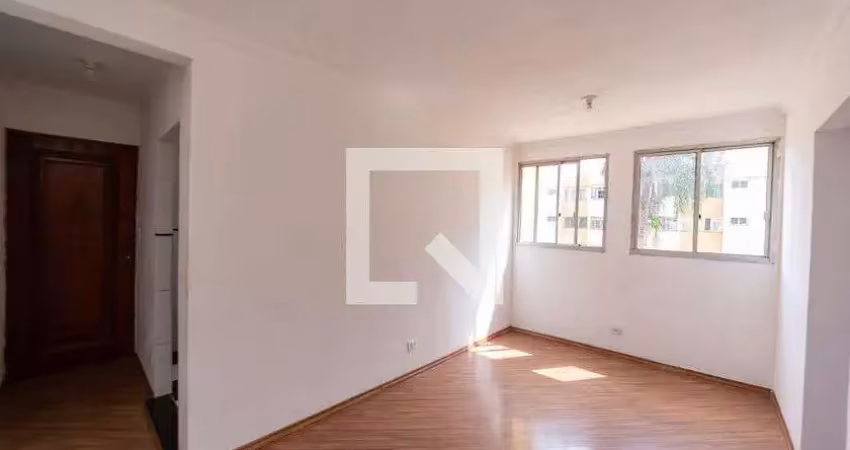 Apartamento para aluguel - cangaíba, 2 quartos,  56 m² - são paulo