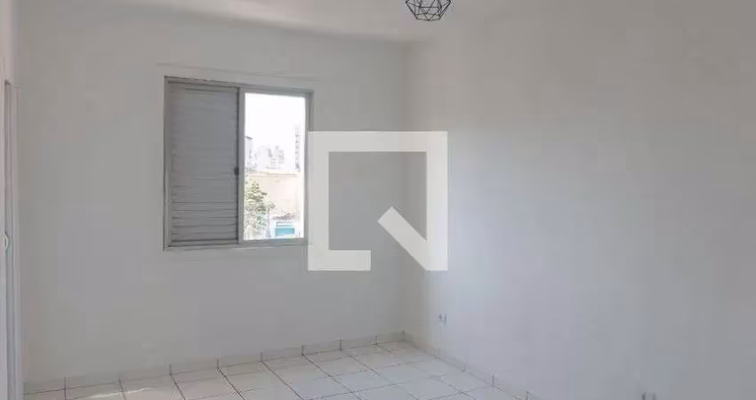 Kitnet / stúdio para aluguel - bela vista, 1 quarto,  27 m² - são paulo