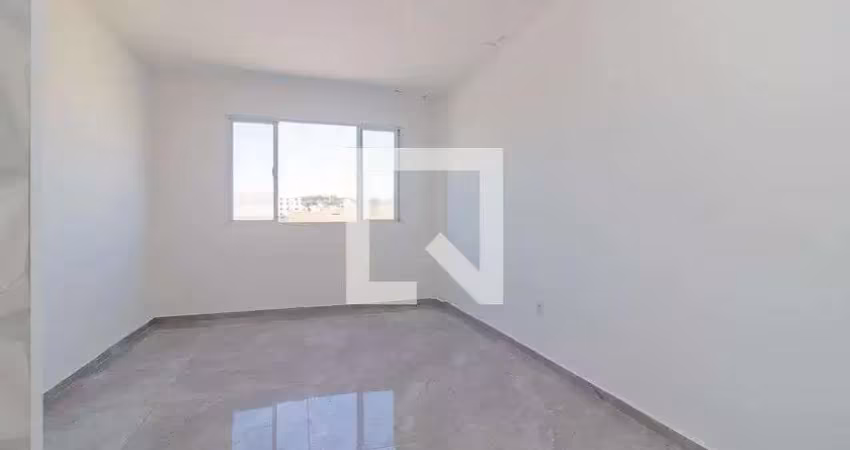 Kitnet / stúdio para aluguel - medianeira, 1 quarto,  40 m² - porto alegre