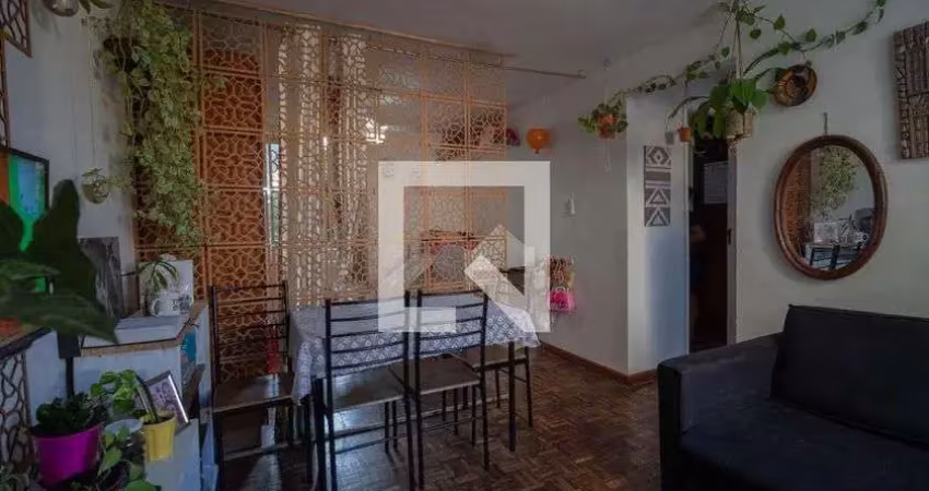 Apartamento para aluguel - taquara, 1 quarto,  42 m² - rio de janeiro