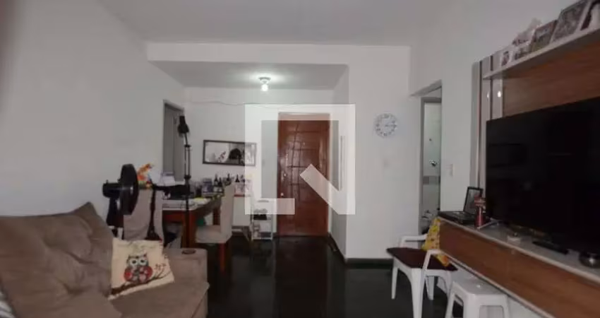 Apartamento para aluguel - cascadura, 2 quartos,  74 m² - rio de janeiro