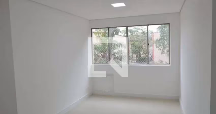 Apartamento para aluguel - pechincha, 2 quartos,  53 m² - rio de janeiro