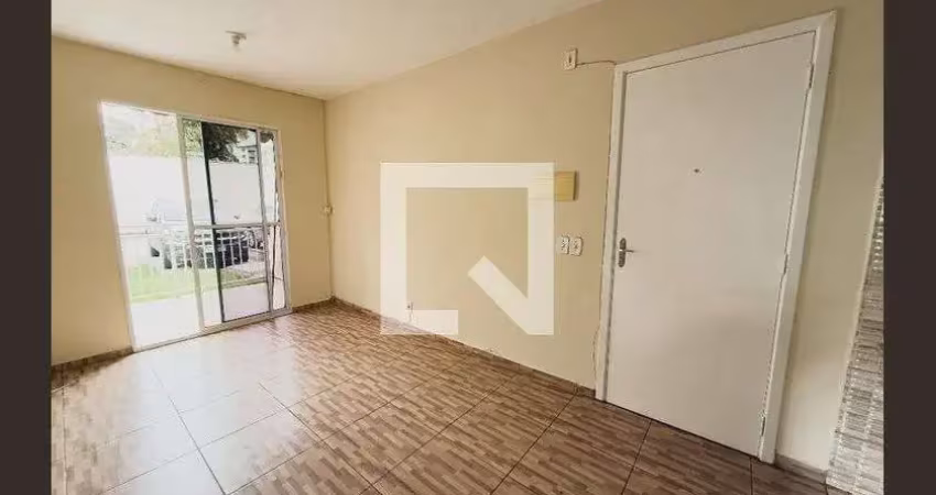 Apartamento para aluguel - irajá, 2 quartos,  55 m² - rio de janeiro