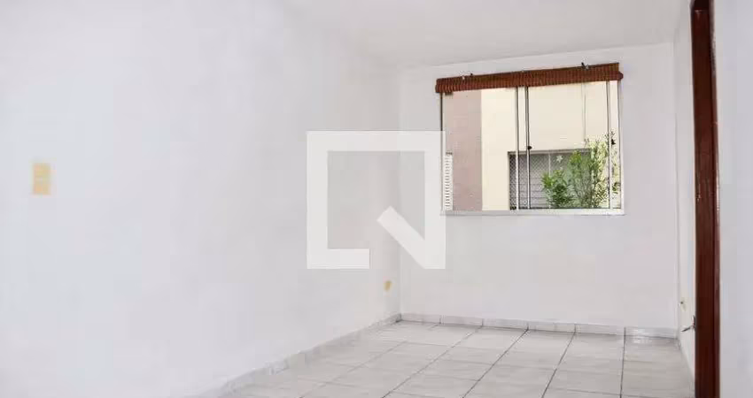 Apartamento para aluguel - piqueri, 2 quartos,  45 m² - são paulo