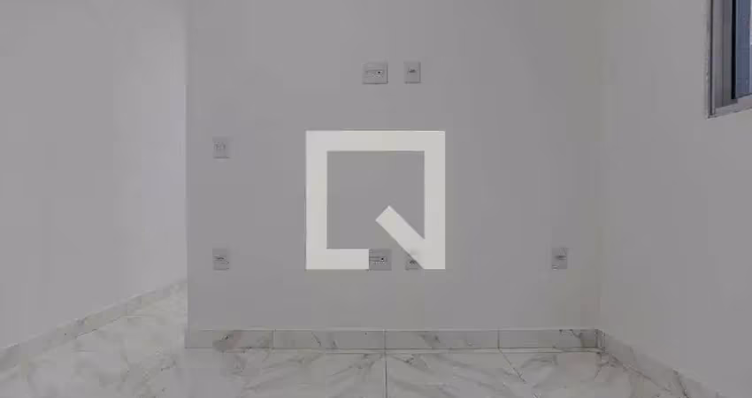 Casa para aluguel - vila oliveira, 1 quarto,  80 m² - mogi das cruzes