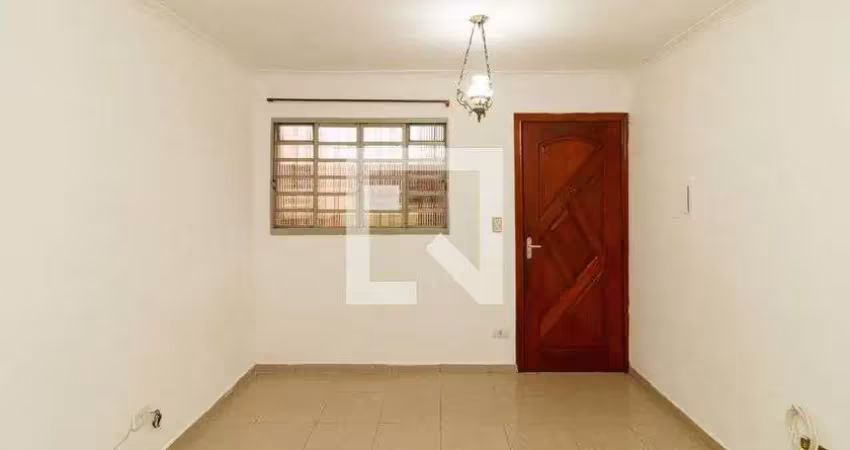 Apartamento para aluguel - jardim ataliba leonel, 2 quartos,  49 m² - são paulo