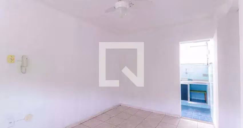 Apartamento para aluguel - pilares, 2 quartos,  70 m² - rio de janeiro