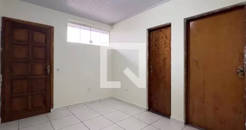 Apartamento para aluguel - vila augusta, 1 quarto,  45 m² - guarulhos