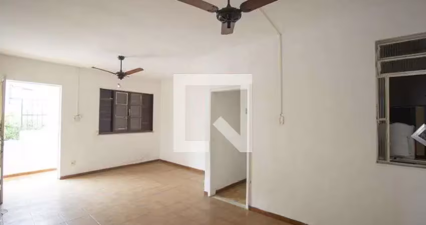 Casa para aluguel - venda da cruz, 2 quartos,  76 m² - são gonçalo