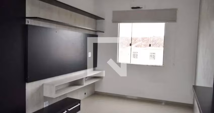 Apartamento para aluguel - del castilho, 1 quarto,  52 m² - rio de janeiro