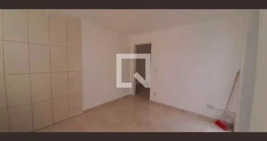 Casa para aluguel - bussocaba, 2 quartos,  70 m² - osasco