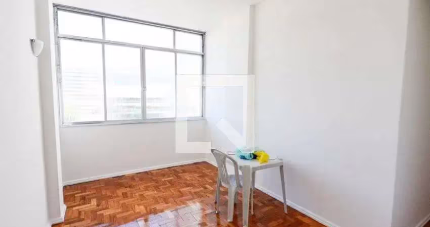 Apartamento para aluguel - vila isabel, 2 quartos,  50 m² - rio de janeiro