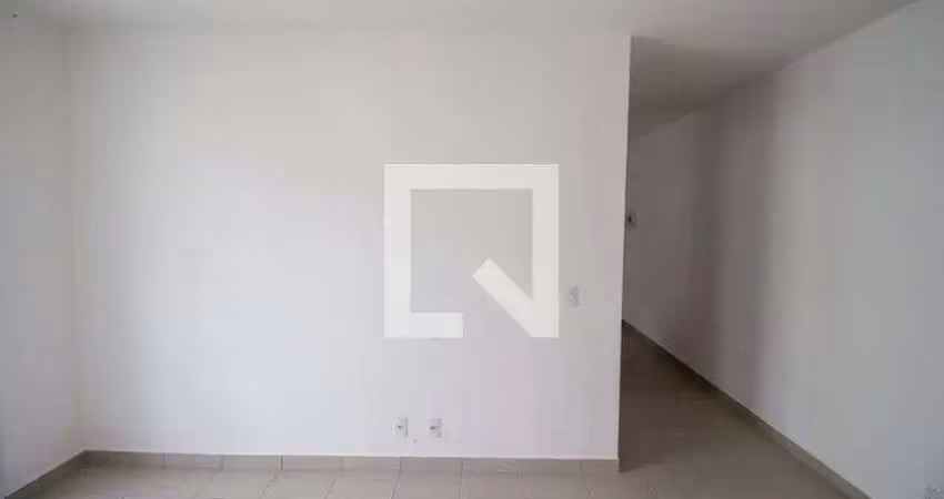 Apartamento para aluguel - vila curuca, 2 quartos,  100 m² - são paulo