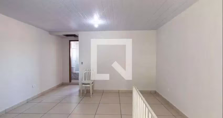 Apartamento para aluguel - planta guilherme weiss, 2 quartos,  50 m² - pinhais