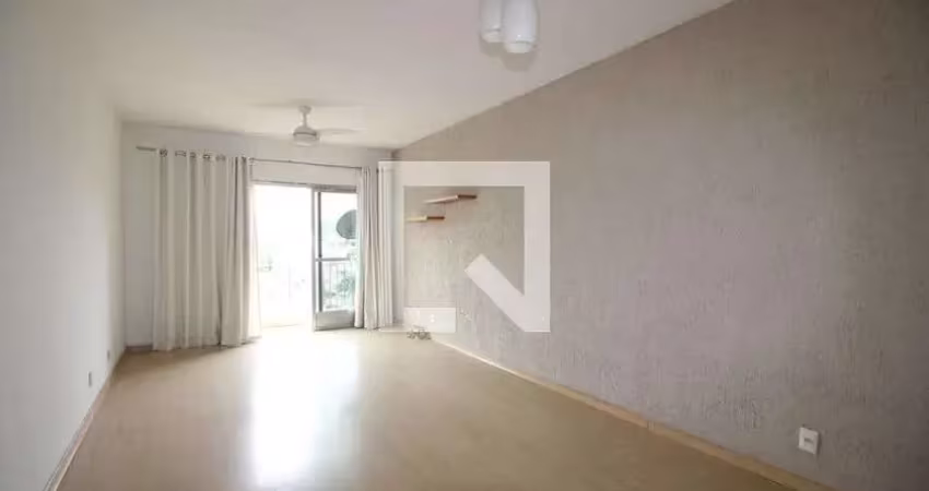 Apartamento para aluguel - taquara, 3 quartos,  100 m² - rio de janeiro