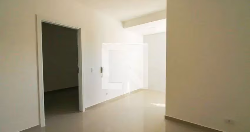 Apartamento para aluguel - penha de frança, 1 quarto,  37 m² - são paulo