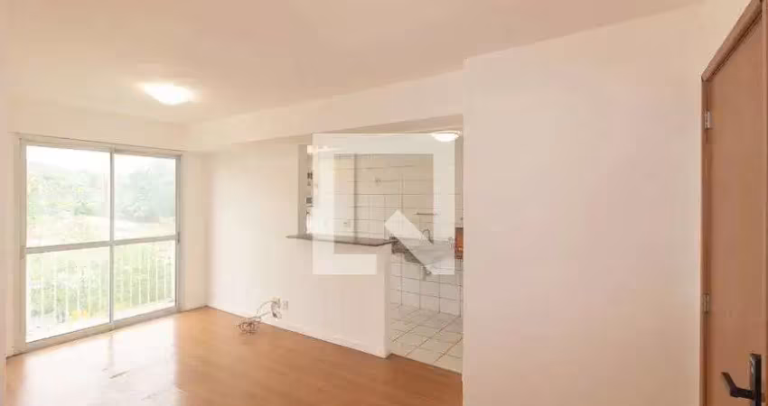 Apartamento para aluguel - campo grande, 3 quartos,  68 m² - rio de janeiro
