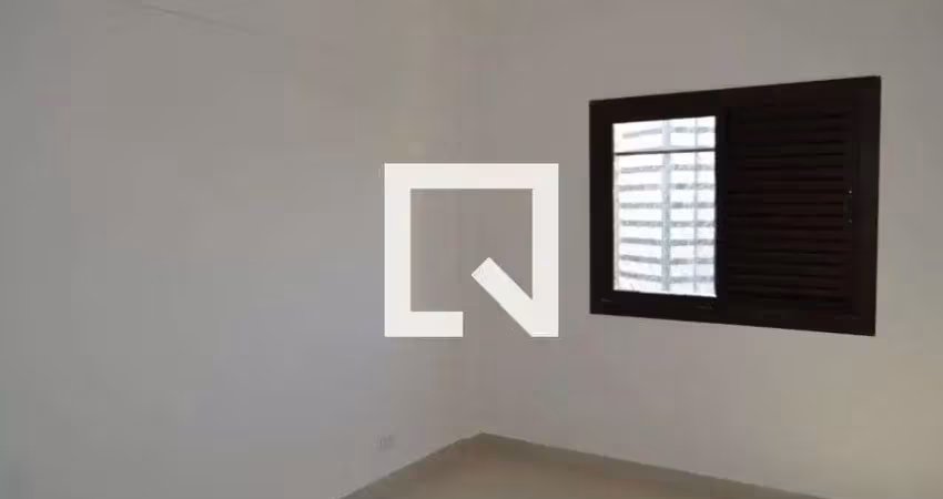 Apartamento para aluguel - liberdade, 1 quarto,  25 m² - são paulo