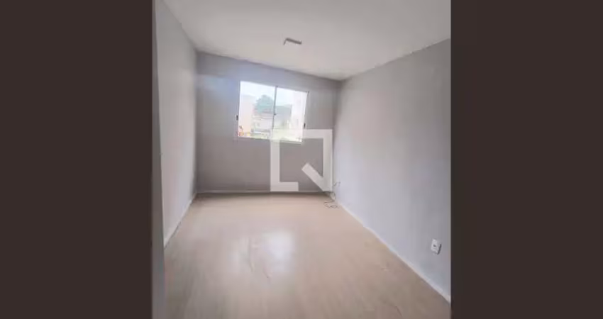Apartamento para aluguel - jacarepaguá, 1 quarto,  40 m² - rio de janeiro