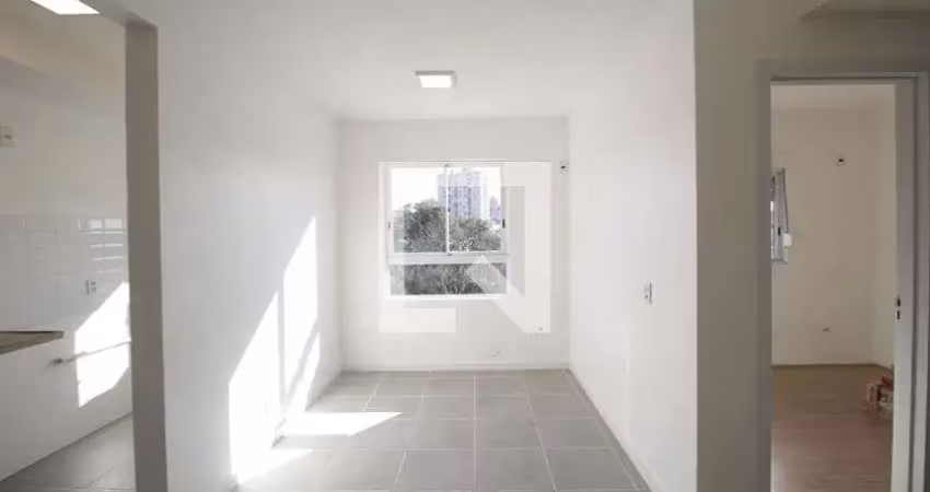 Apartamento para aluguel - alto petrópolis, 2 quartos,  46 m² - porto alegre