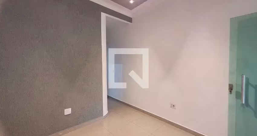 Casa para aluguel - guarujá, 2 quartos,  80 m² - betim