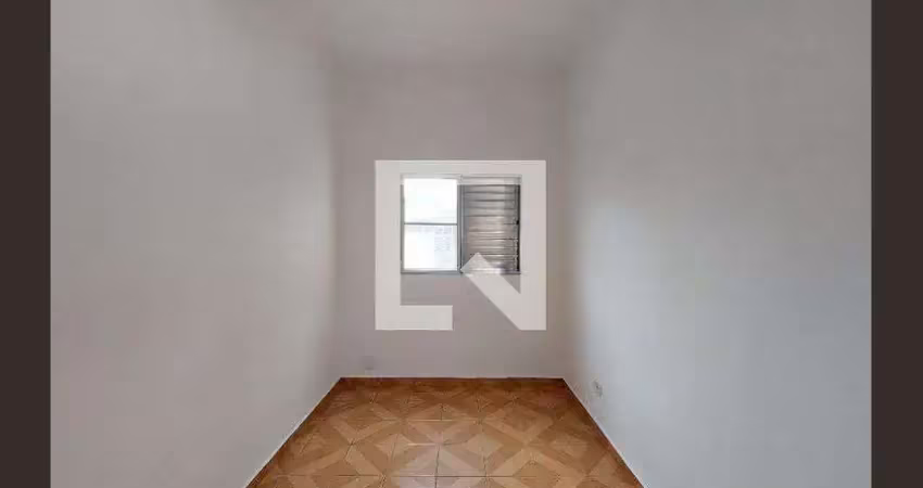Casa para aluguel - cidade dutra, 1 quarto,  60 m² - são paulo