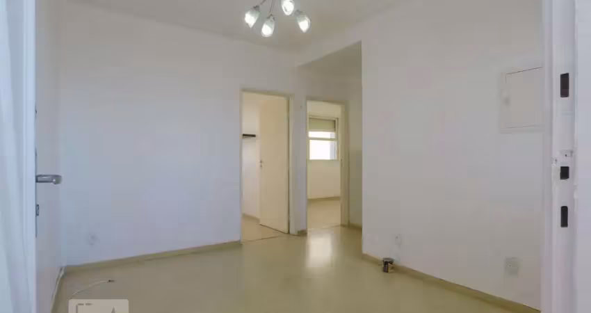 Apartamento para aluguel - cambuci, 2 quartos,  75 m² - são paulo