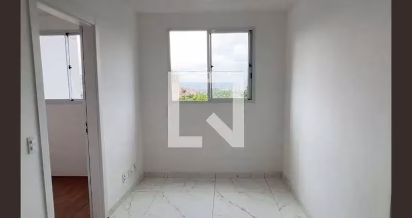Apartamento para aluguel - mooca, 2 quartos,  35 m² - são paulo