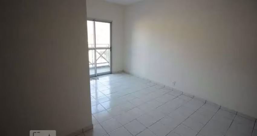 Apartamento para aluguel - ponte são joão , 2 quartos,  78 m² - jundiaí