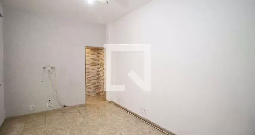 Apartamento para aluguel - olaria, 1 quarto,  65 m² - rio de janeiro