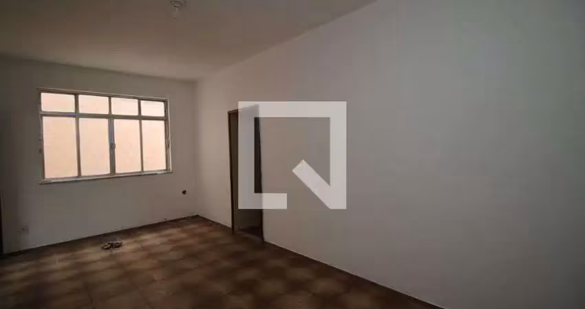 Apartamento para aluguel - penha, 2 quartos,  101 m² - rio de janeiro