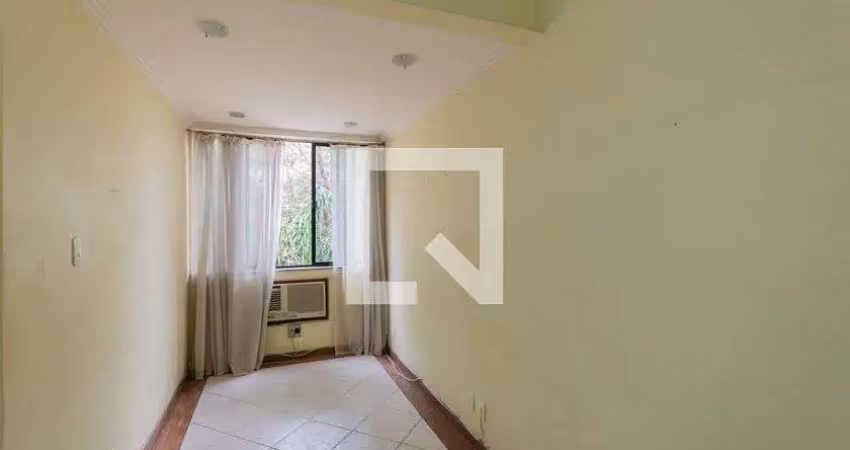 Apartamento para aluguel - vila isabel, 2 quartos,  65 m² - rio de janeiro